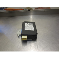 GRT535 Keyless Entry Receiver  From 2013 Subaru BRZ  2.0 88831CA030